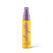 30 ML